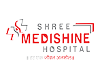 Shri Medishine Health Care & Research Center